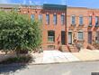 3116 hudson st, baltimore,  MD 21224