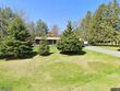 200 s 58th ave, wausau,  WI 54401