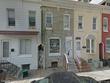 1040 locust st, reading,  PA 19604