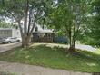 4311 s james ave, independence,  MO 64055