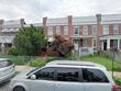 511 normandy ave, baltimore,  MD 21229