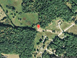  lawrenceburg,  TN 38464