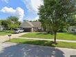 248 shawnee ct, o fallon,  IL 62269