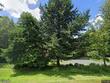 20 dorset ln, lebanon,  NH 03766