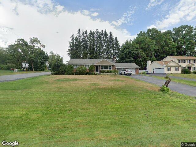 53 glenridge rd, schenectady,  NY 12302