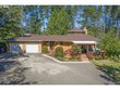 1807 243rd ln, ocean park,  WA 98640