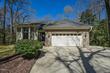 114 twin springs ln, angier,  NC 27501