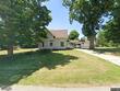 206 graves st, gobles,  MI 49055