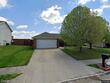 6200 n gregory dr, columbia,  MO 65202