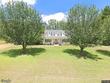 967 n lake cir, eupora,  MS 39744