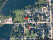 187 w union st, seneca,  IL 61360