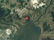 500 david st, bridge city,  TX 77611