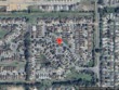 12347 ne 52nd loop, oxford,  FL 34484