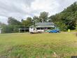  eastover,  SC 29044
