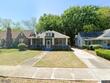 3209 river dr, columbia,  SC 29201