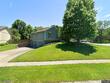 1401 ne bronze dr, lees summit,  MO 64086