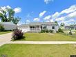 5620 gordon ave nw, cedar rapids,  IA 52405