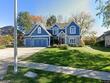 9205 n flora ave, kansas city,  MO 64155