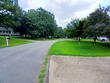  clayton,  NC 27520