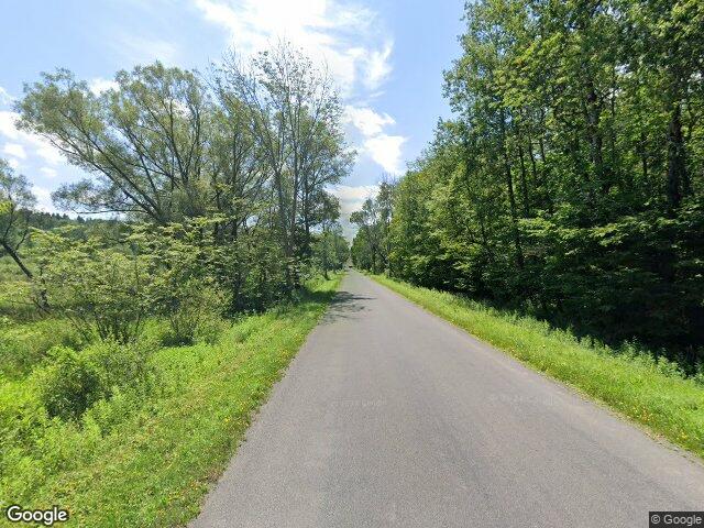 00 town line rd, mcgraw,  NY 13101