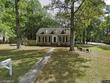 2 forest trace ct, columbia,  SC 29204