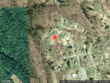 4786 millirons ln, pulaski,  VA 24301