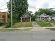 3209 jackson ave, kansas city,  MO 64128