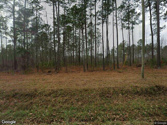 275 old eason road, zebulon,  NC 27597