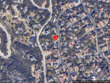 22 autumn oaks dr, the hills,  TX 78738