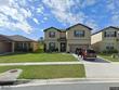  polk city,  FL 33868