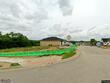 7934 millridge st, lenexa,  KS 66220