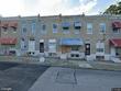 1733 n washington st, baltimore,  MD 21213