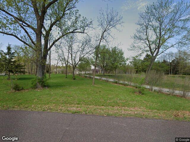 4803 w east ridge rd, columbia,  MO 65202
