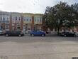 628 s ellwood ave, baltimore,  MD 21224