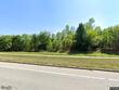 2944 w 133rd ter, leawood,  KS 66209