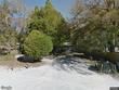  bronson,  FL 32621