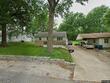 2716 appleton ave, independence,  MO 64052
