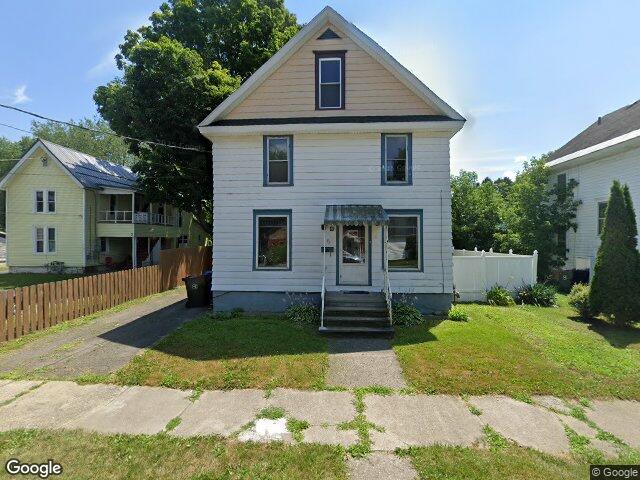 5 garfield st, cortland,  NY 13045