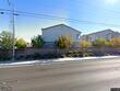  north las vegas,  NV 89031
