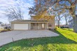 2415 wilson ave sw, cedar rapids,  IA 52404