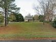 2208 white oak cir, clayton,  NC 27520