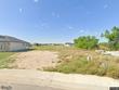 627 rosemary ln, laredo,  TX 78046