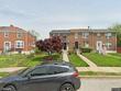  baltimore,  MD 21229