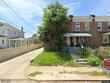  brooklyn,  MD 21225