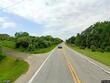 2300 n 30th rd, marseilles,  IL 61341