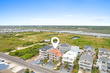 282 w first st, ocean isle beach,  NC 28469