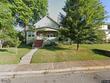 5606 hilltop ave, baltimore,  MD 21206