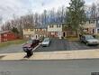 1280 fox run, reading,  PA 19606