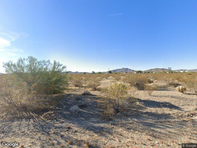 67686 cactus st # 83
                                ,Unit # 83, salome,  AZ 85348