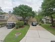  spring,  TX 77382